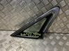 Front triangle window/glass EG2150G10G9D