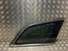 Rear side window EG2262950E9D