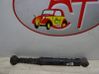 Rear shock absorber/damper 5206FF