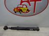 Rear shock absorber/damper 5206FF