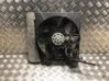 Ventiliatora propellers 9812028580