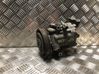 Air conditioning (A/C) compressor (pump) 92610AX80B