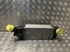 Starpdzesētāja radiators 00000384N4