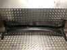 Garniture d'essuie-glace 98207944XT