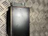 Screen/display/small screen 36051007