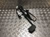 Brake pedal 31341104