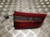 Rear/tail lights 30796272