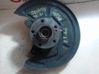 Priekšējā riteņa rumbas vārpstas šarnīrs (stupica, capfa) 8200736570