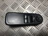 Electric window control switch 649024