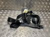 Front seatbelt 8975HL