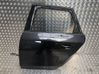 Rear door 8K9833051D