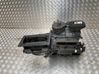 Interior heater climate box assembly housing 271207457R