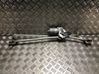 Wiper motor 288100236R