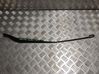 Front wiper blade arm 288862244R