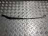 Front wiper blade arm 288815246R
