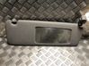 Sun visor 964005943R