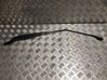 Front wiper blade arm 288860088R
