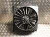 Ventiliatora propellers 64508372039