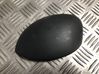 Moldura protectora de plástico del espejo lateral 0000815269