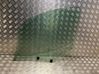 Front door window glass four-door 00009202L6