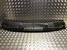 Wiper trim 00008251EA