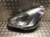Headlight lense 9806306180
