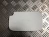 Fuel tank cap 1679984080