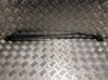 Front wiper blade arm 00006429FJ