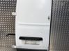 Rear door 901011305R