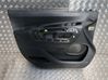 Front door card panel trim 9817000980