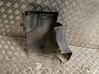 Rear bumper corner part panel trim 850160036R
