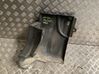 Rear bumper corner part panel trim 850176896R