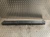 Rear bumper 850228685R