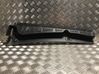 Wiper trim 98165677XT