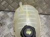 Coolant expansion tank/reservoir 217102572R