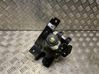 Coolant expansion tank/reservoir 217102572R