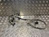 Parkošanās sensors PDC 253A42318R