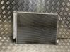 Radiador de refrigeración del A/C (condensador) 921006843R