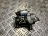 Motor de arranque 233000779R