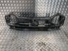 Radiator support slam panel 7751695902
