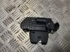 Tailgate/trunk/boot lock/catch/latch 
