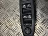 Electric window control switch 96749624ZD
