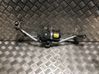 Wiper motor 9816558880