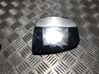 Wing mirror glass 1616869480