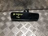 Rear view mirror (interior) 98103612XT