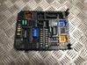 Fuse box set 1682786180