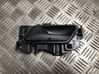 Front door interior handle 98197439ZD