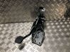 Brake pedal 9829234680