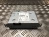 Radio/CD/DVD/GPS head unit 1696927180