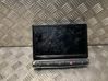 Screen/display/small screen 98392346XU